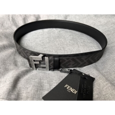 Fendi Belts